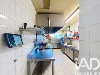Divers ventes Divers ventes