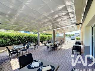 Divers ventes Divers ventes