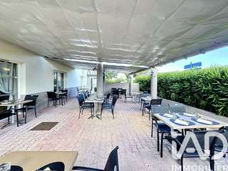 Divers ventes Divers ventes
