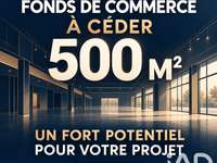 Divers ventes Divers ventes