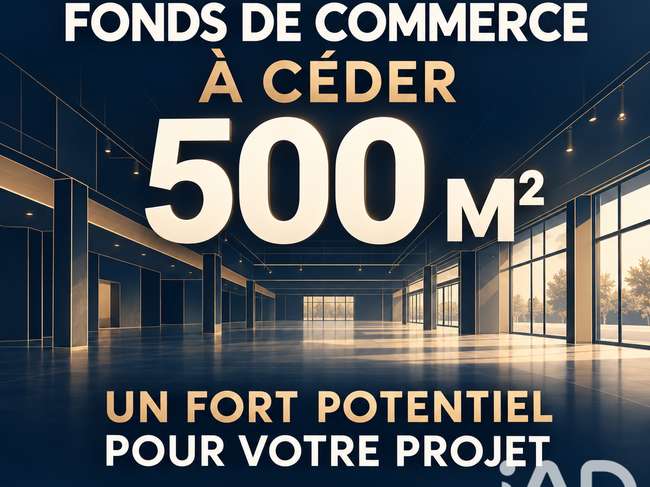 Divers ventes Boulazac 24 · 623 600 €