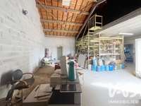 Divers ventes Divers ventes
