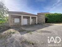 Divers ventes Divers ventes