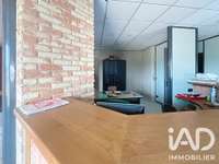 Divers ventes Divers ventes