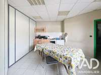 Divers ventes Divers ventes