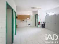 Divers ventes Divers ventes