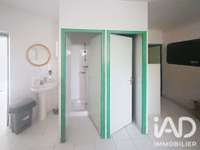 Divers ventes Divers ventes