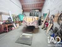 Divers ventes Divers ventes