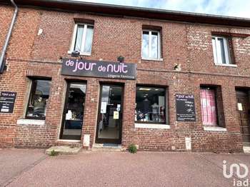 Divers ventes Bourg-Achard 27