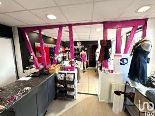 Divers ventes Divers ventes
