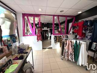 Divers ventes Divers ventes