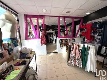 Divers ventes