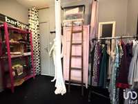 Divers ventes