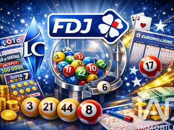 Divers ventes Divers ventes