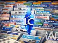 Divers ventes Divers ventes