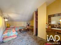 Divers ventes Divers ventes