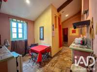 Divers ventes Divers ventes