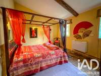 Divers ventes Divers ventes