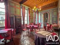 Divers ventes Divers ventes