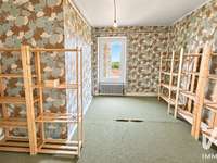 Divers ventes Divers ventes