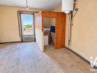 Divers ventes Divers ventes