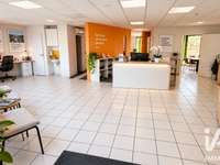 Divers ventes Divers ventes