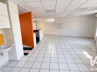 Divers ventes Divers ventes