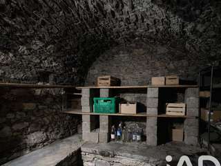 Divers ventes 7 pièces Divers ventes 7 pièces