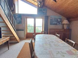 Divers ventes 7 pièces Divers ventes 7 pièces