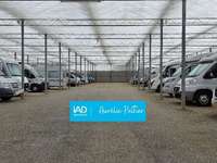 Divers ventes