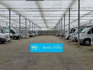 Divers ventes Divers ventes