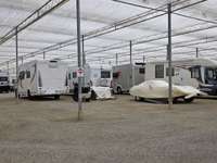 Divers ventes
