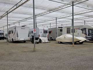 Divers ventes Divers ventes