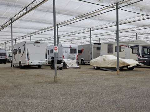 Divers ventes Divers ventes