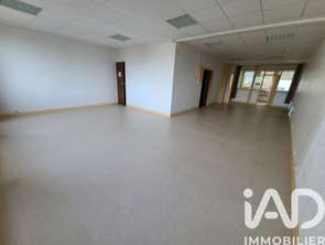 Vente Divers 3 chambresBourges