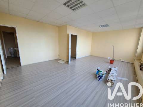 Divers ventes 4 pièces Bourges 18