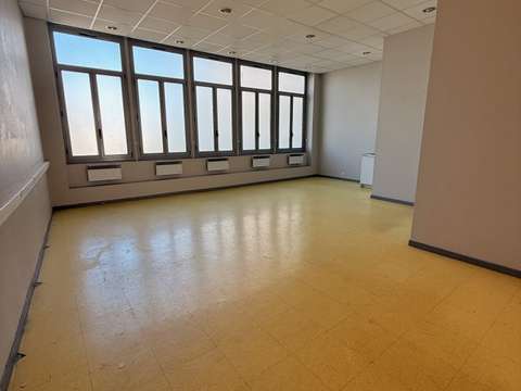 Divers ventes 4 pièces Bourges 18