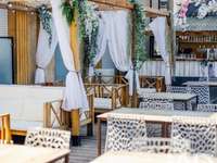 Divers ventes Divers ventes