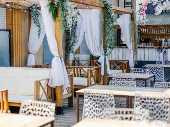 Divers ventes Divers ventes
