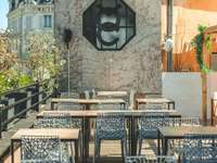 Divers ventes Divers ventes