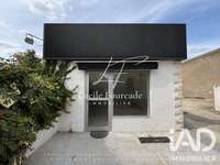 Divers ventes Divers ventes