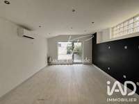 Divers ventes Divers ventes