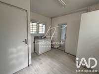 Divers ventes Divers ventes