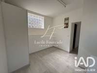 Divers ventes Divers ventes