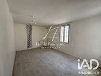 Divers ventes Divers ventes