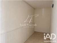 Divers ventes Divers ventes