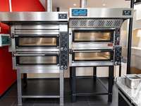 Divers ventes