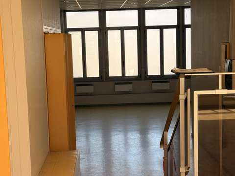 Divers ventes 4 pièces Divers ventes 4 pièces