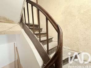 Vente Divers 1 chambreBourgueil