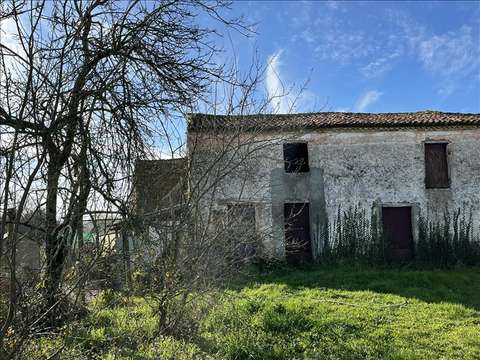 Divers ventes 4 pièces Bourneau 85